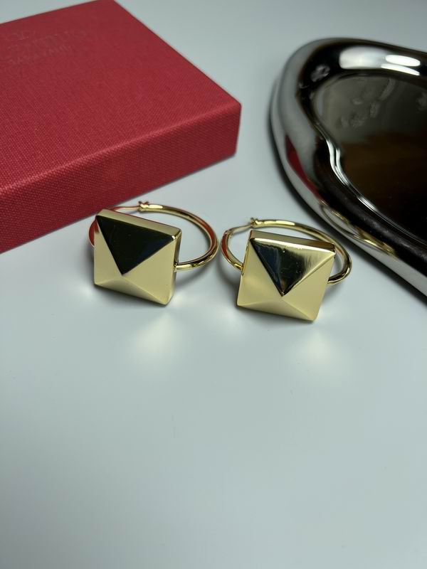 Valentino earring 09yxq06
